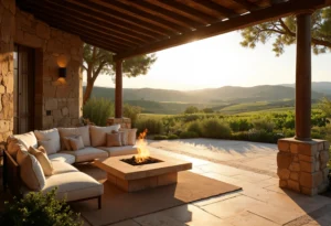luxury-holiday-home 1