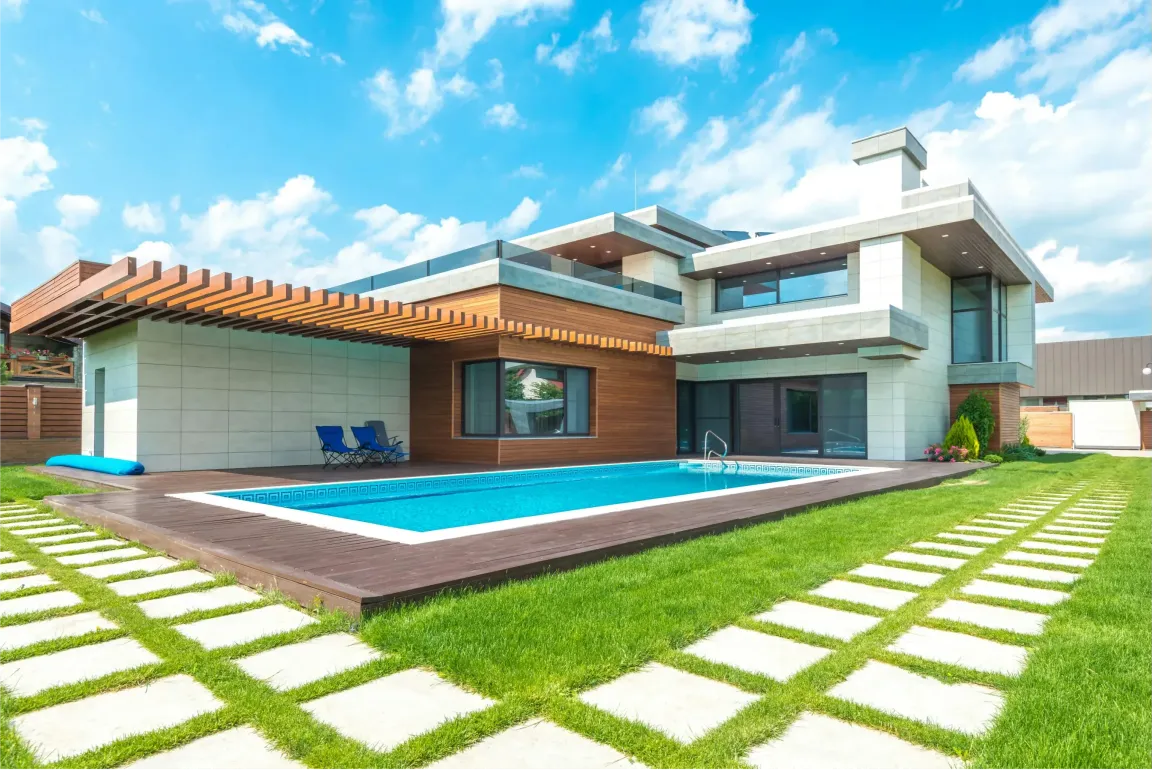 pools pools