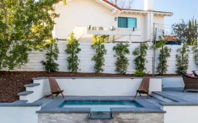 Portfolio 4 Westlake Village