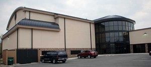 Aurora Pharmaceuticals - Northfield, MN Aurora Pharmaceuticals - Northfield, MN