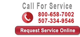 Minnesota Electrician Service Minnesota Electrician Service