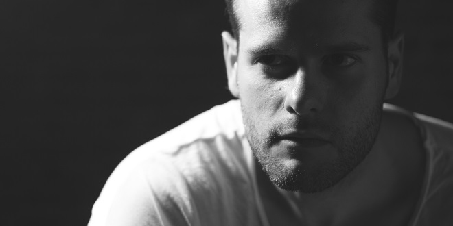 ramiro lopez press shot suara sci+tec bedrock