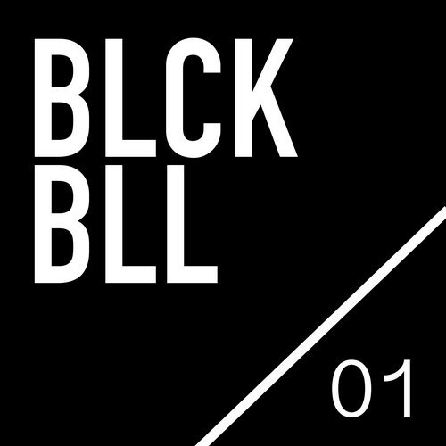 Blackbill