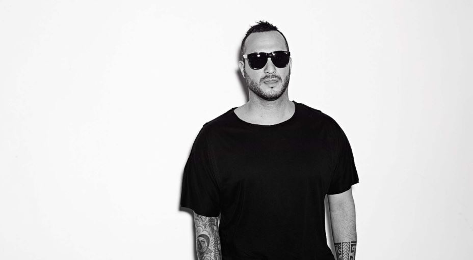 loco dice