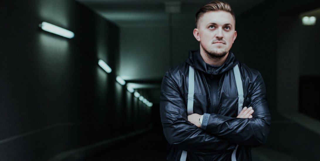 spartaque, codex recordings, IAMT