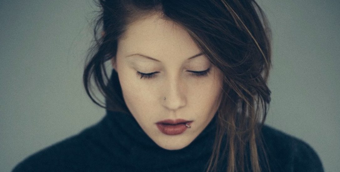 charlotte de witte interview raving george