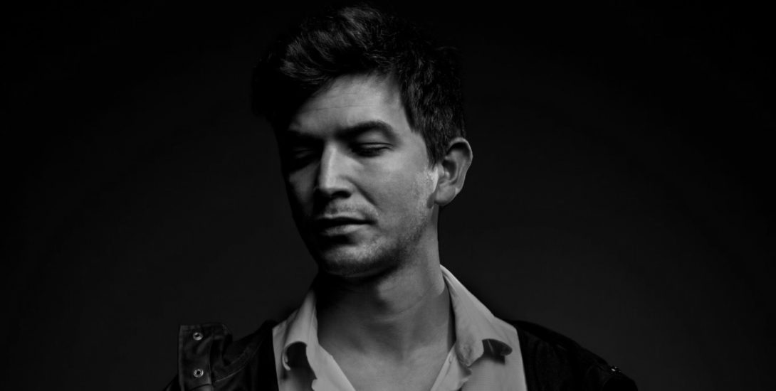 onur ozman, red lips