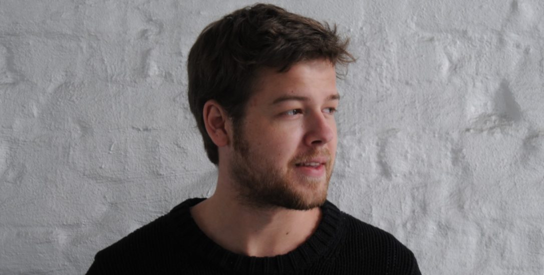 Finnebassen