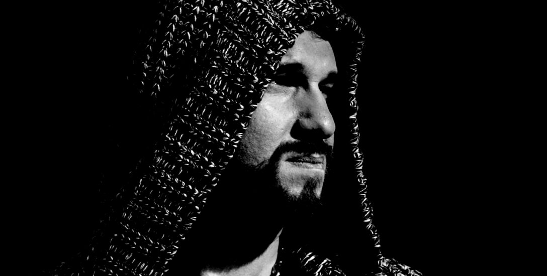 kostas maskalides