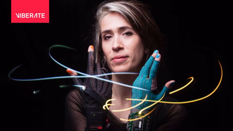 imogen heap