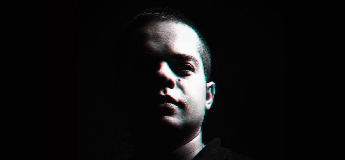 Kamilo Sanclemente