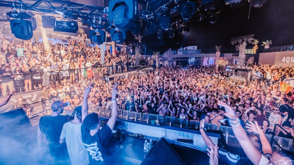 sonus festival