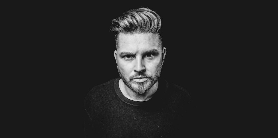 Luca Agnelli