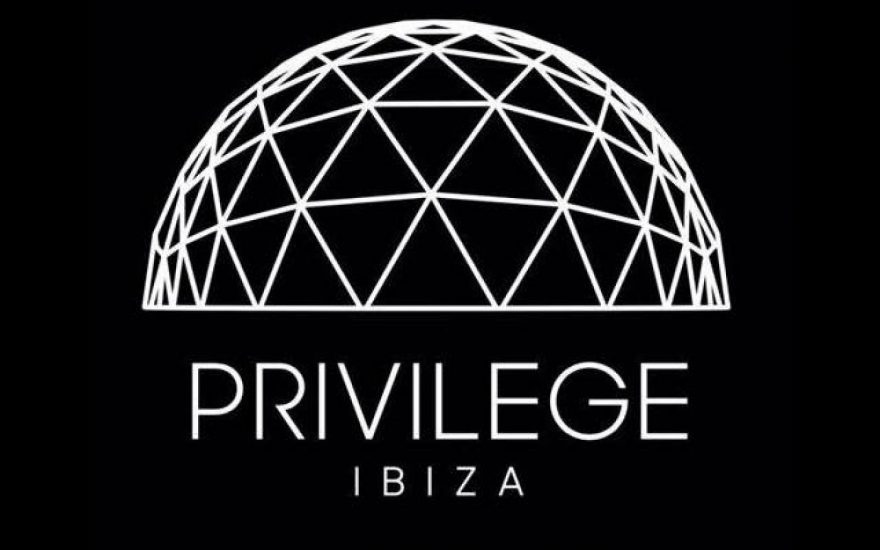Privilege