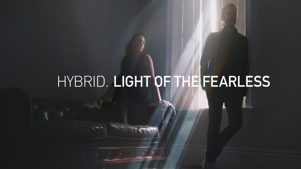 Hybrid