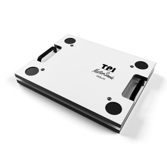 TPI