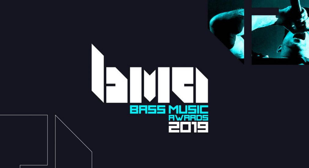 Bass Music