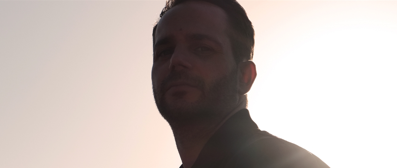 Alex Niggemann