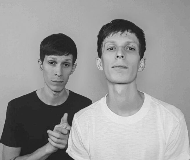 interview-da-night-sweek-records-change-underground