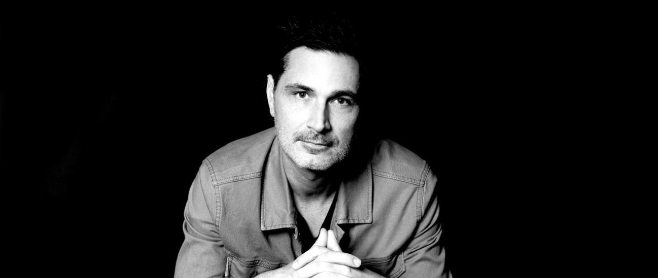 Sean Tyas Midway Amazon PR Black Hole