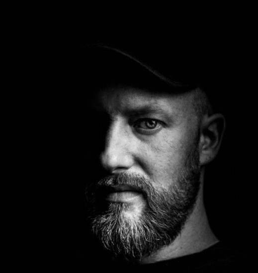 stefan-braatz-change-underground