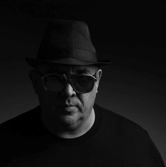 bubba-brothers-groove-mossdeb-sounds-change-underground