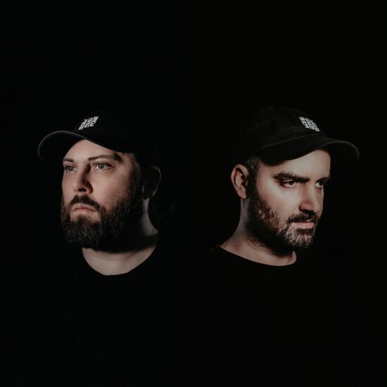 far&high-life-selector-change-underground