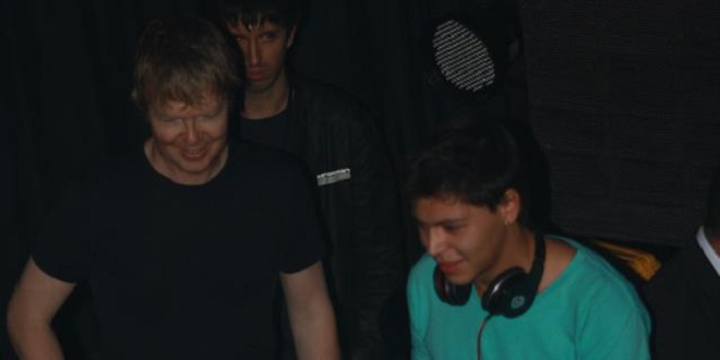 John-Digweed-Alejandro-Arroyo