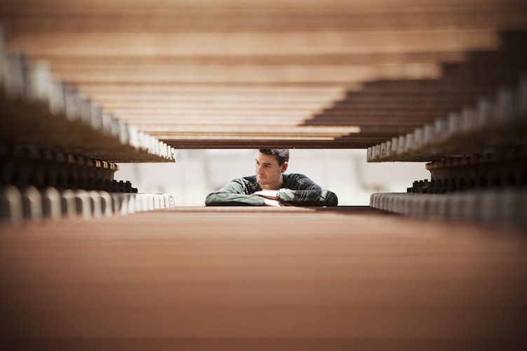 integral_bread_press_photo