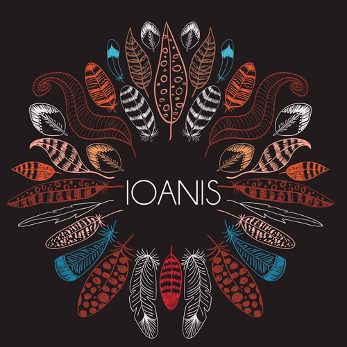 Ioanis