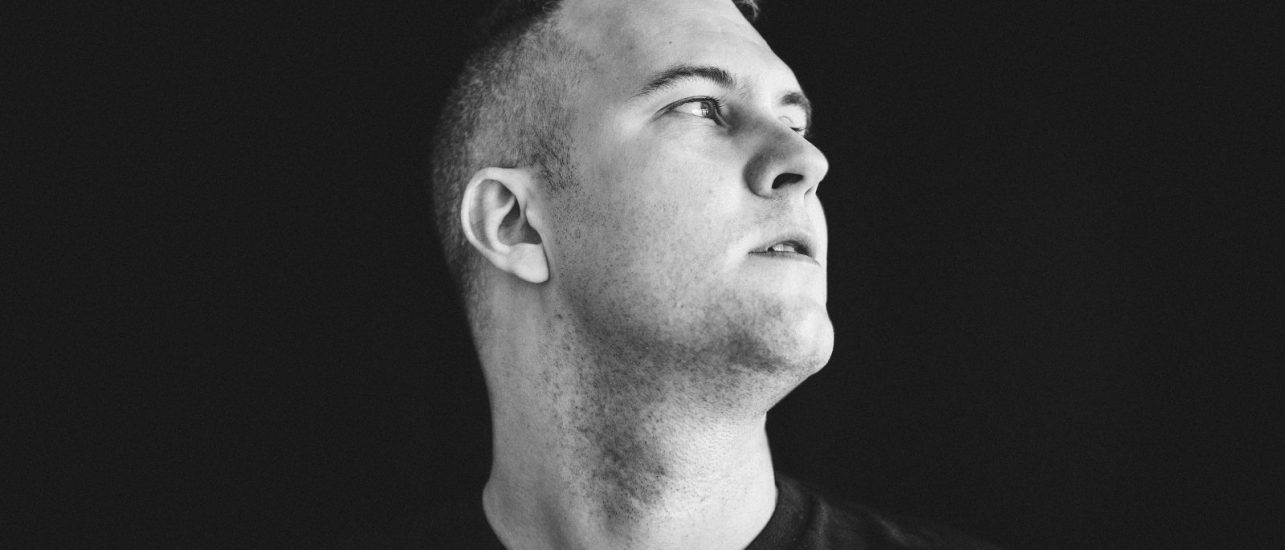affkt Notch Emom Eris Techno House Noir Music