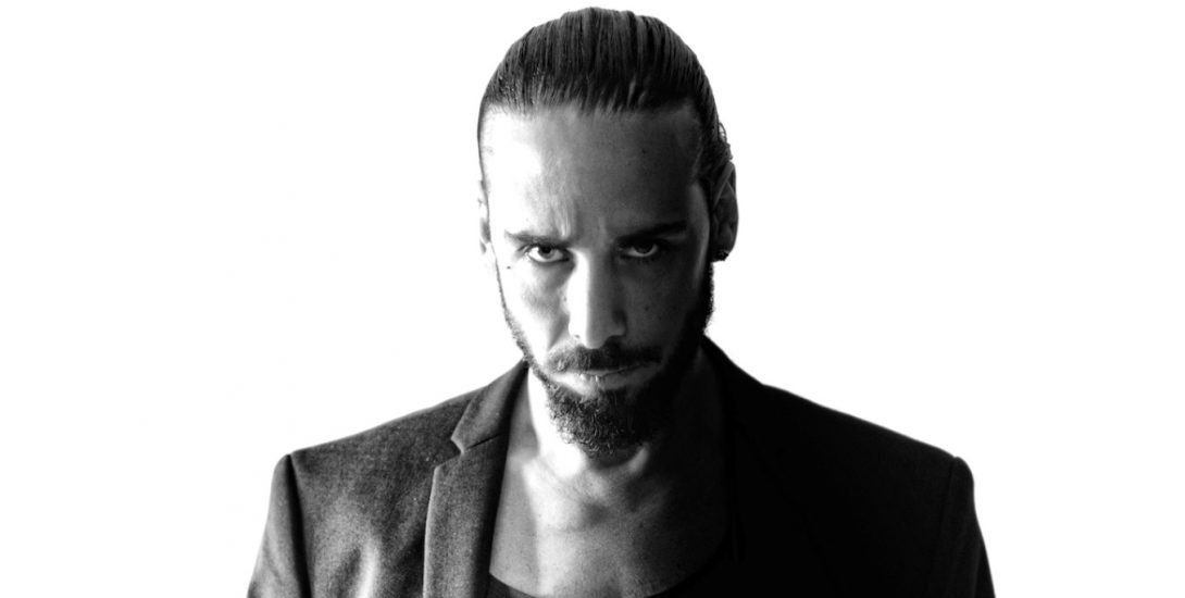 cristian varela