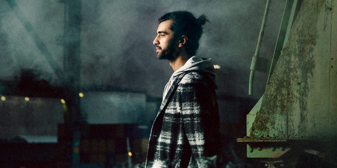 jeremy olander, vivrant, khen, bedrock, cristoph