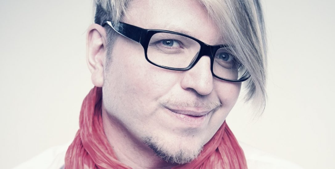 Robert Babicz