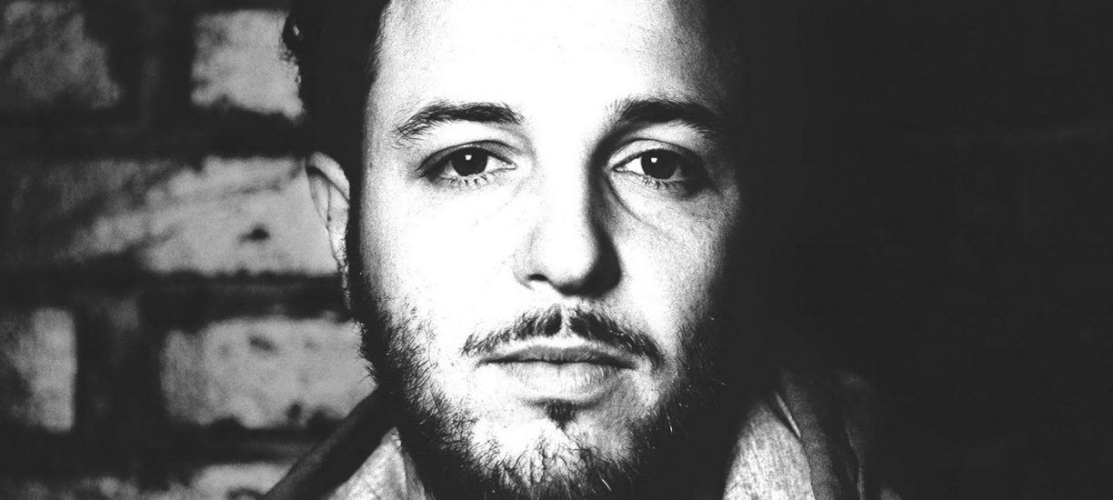 Paul Ursin
