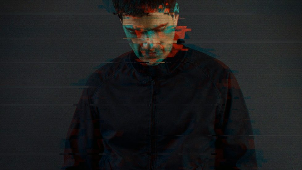 Quivver