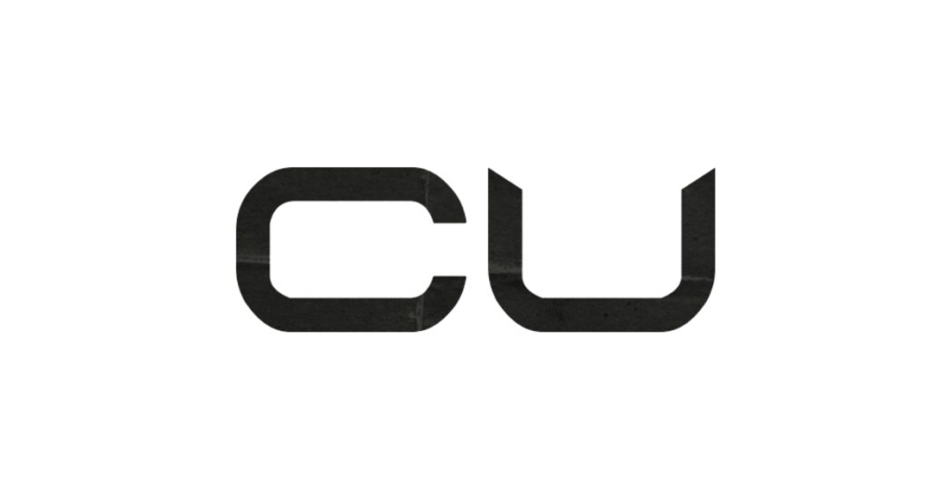 independent dance music platform