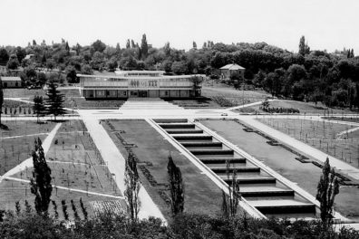 Image result for museum of yugoslavia