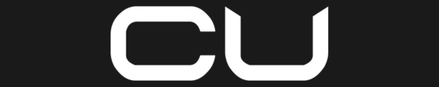 Electronic Dance Music News Change Underground electronic-dance-music-news-change-underground