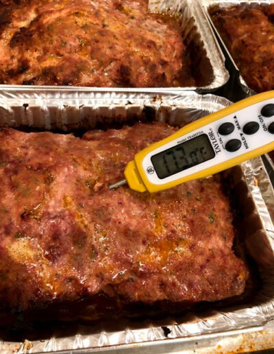 baked-meatloaf-in-foil-pan-internal-temperature