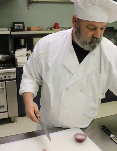 chef-preparing-ingredients