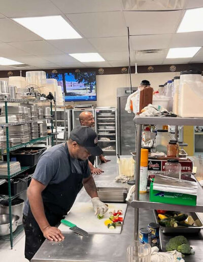 chefs_in_kitchen_preparing_food