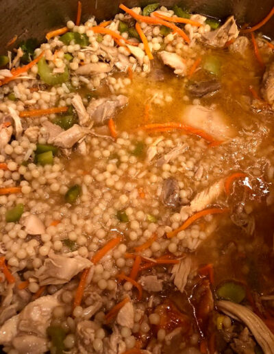 chicken-couscous-vegetable-soup-closeup