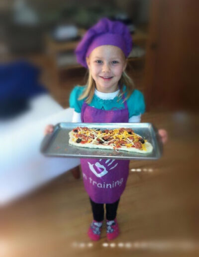 child-baking-experience