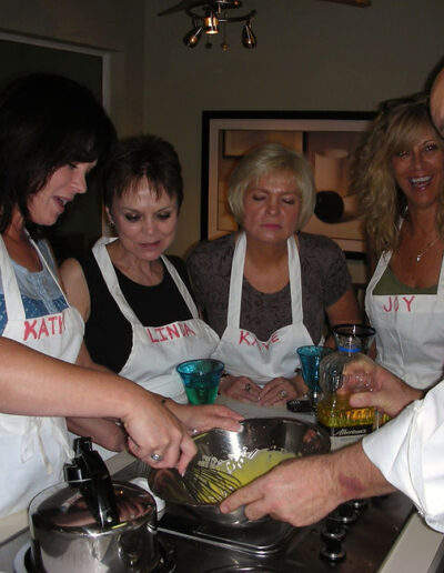 cooking_class_group_activity
