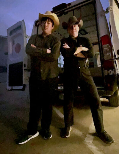 cowboy_duo_in_dark_parking_lot