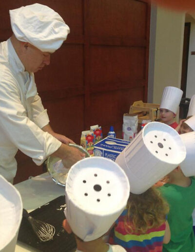 culinary-workshop-young-chefs