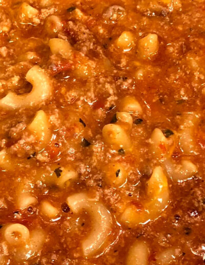 hearty-beef-goulash-macaroni-stew