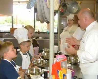 kids_cooking_class