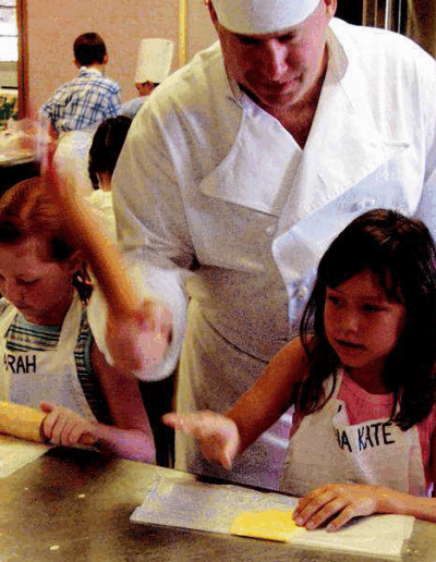 kids_cooking_class_baking
